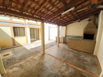 Alugar Casa / Condomínio em São José do Rio Preto R$ 3.200,00 - Foto 2