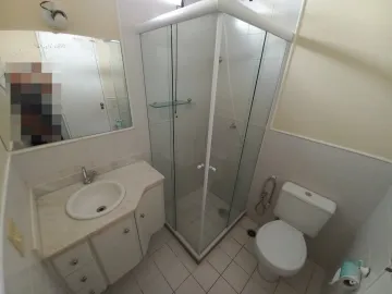 Alugar Casa / Condomínio em São José do Rio Preto apenas R$ 3.200,00 - Foto 19