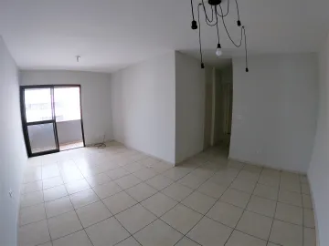 Alugar Apartamento / Padrão em São José do Rio Preto R$ 1.700,00 - Foto 3