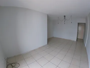 Alugar Apartamento / Padrão em São José do Rio Preto R$ 1.700,00 - Foto 4