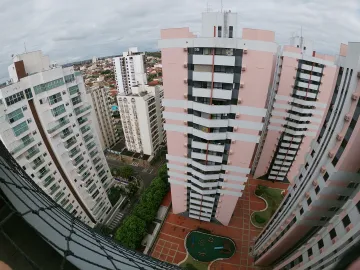 Alugar Apartamento / Padrão em São José do Rio Preto apenas R$ 1.700,00 - Foto 5