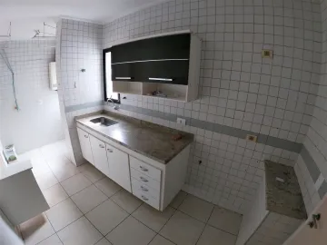 Alugar Apartamento / Padrão em São José do Rio Preto R$ 1.700,00 - Foto 6