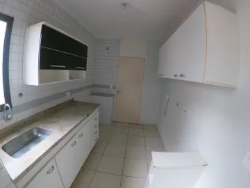 Alugar Apartamento / Padrão em São José do Rio Preto R$ 1.700,00 - Foto 7