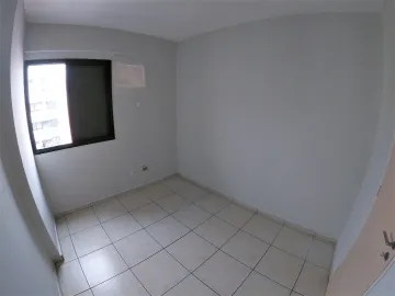 Alugar Apartamento / Padrão em São José do Rio Preto R$ 1.700,00 - Foto 8