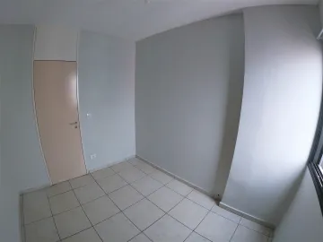 Alugar Apartamento / Padrão em São José do Rio Preto apenas R$ 1.700,00 - Foto 9