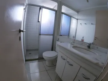 Alugar Apartamento / Padrão em São José do Rio Preto apenas R$ 1.700,00 - Foto 10