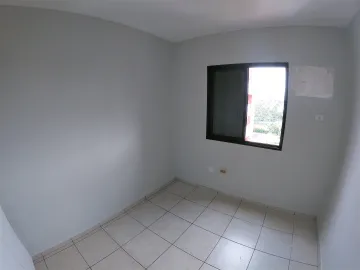 Alugar Apartamento / Padrão em São José do Rio Preto R$ 1.700,00 - Foto 11