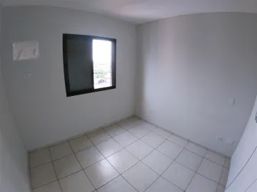 Alugar Apartamento / Padrão em São José do Rio Preto apenas R$ 1.700,00 - Foto 13