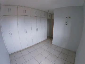 Alugar Apartamento / Padrão em São José do Rio Preto apenas R$ 1.700,00 - Foto 14