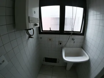 Alugar Apartamento / Padrão em São José do Rio Preto R$ 1.700,00 - Foto 16