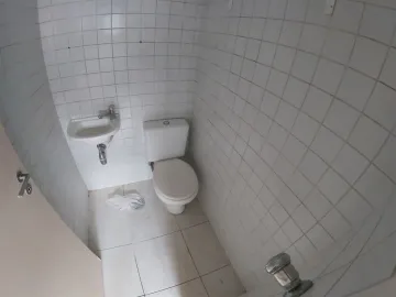 Alugar Apartamento / Padrão em São José do Rio Preto apenas R$ 1.700,00 - Foto 17