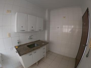 Alugar Apartamento / Padrão em São José do Rio Preto apenas R$ 800,00 - Foto 7