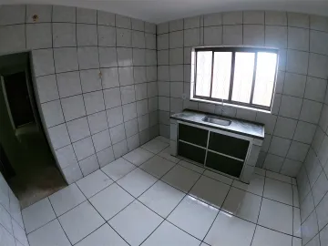 Alugar Casa / Padrão em São José do Rio Preto apenas R$ 1.300,00 - Foto 5