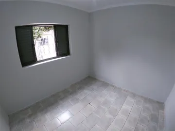 Alugar Casa / Padrão em São José do Rio Preto apenas R$ 1.300,00 - Foto 6