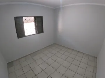 Alugar Casa / Padrão em São José do Rio Preto apenas R$ 1.300,00 - Foto 11