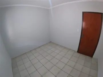 Alugar Casa / Padrão em São José do Rio Preto apenas R$ 1.300,00 - Foto 12