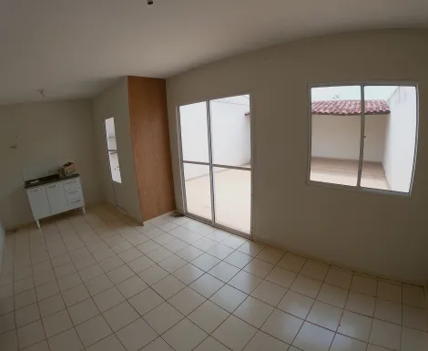 Casa / Condomínio em São José do Rio Preto 