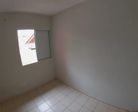 Alugar Casa / Condomínio em São José do Rio Preto apenas R$ 800,00 - Foto 5