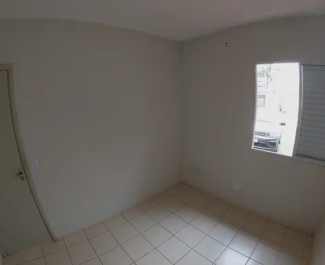 Alugar Casa / Condomínio em São José do Rio Preto apenas R$ 800,00 - Foto 6