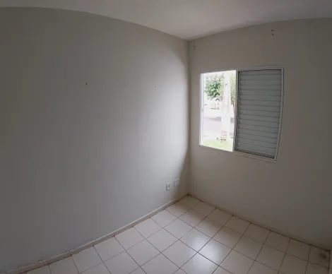 Alugar Casa / Condomínio em São José do Rio Preto apenas R$ 800,00 - Foto 8