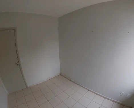 Alugar Casa / Condomínio em São José do Rio Preto apenas R$ 800,00 - Foto 9