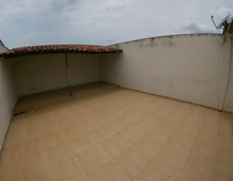 Alugar Casa / Condomínio em São José do Rio Preto apenas R$ 800,00 - Foto 10