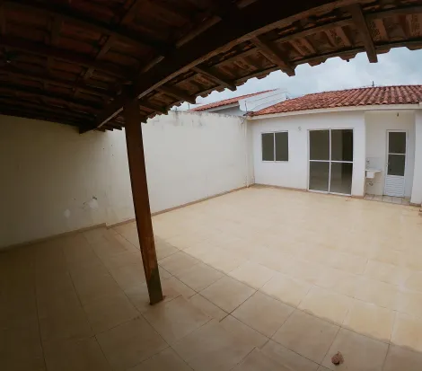 Alugar Casa / Condomínio em São José do Rio Preto apenas R$ 800,00 - Foto 11