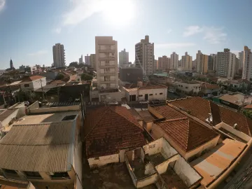 Comprar Apartamento / Padrão em São José do Rio Preto - Foto 8