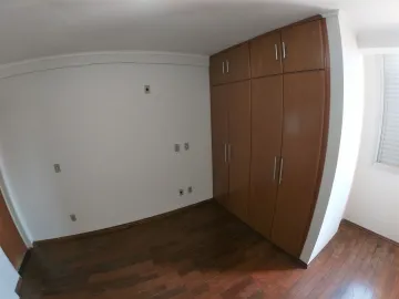 Comprar Apartamento / Padrão em São José do Rio Preto - Foto 16