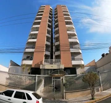 Comprar Apartamento / Padrão em São José do Rio Preto - Foto 1