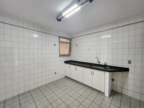 Alugar Apartamento / Padrão em São José do Rio Preto R$ 800,00 - Foto 4