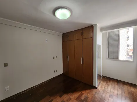 Alugar Apartamento / Padrão em São José do Rio Preto R$ 800,00 - Foto 6