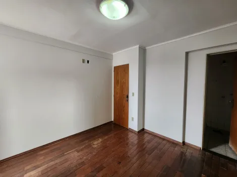 Alugar Apartamento / Padrão em São José do Rio Preto R$ 800,00 - Foto 7