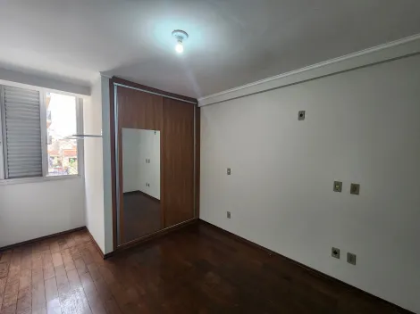 Alugar Apartamento / Padrão em São José do Rio Preto R$ 800,00 - Foto 9