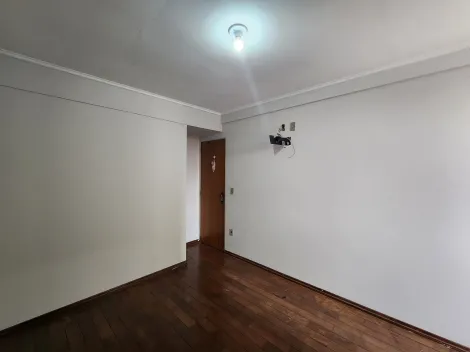 Alugar Apartamento / Padrão em São José do Rio Preto R$ 800,00 - Foto 10