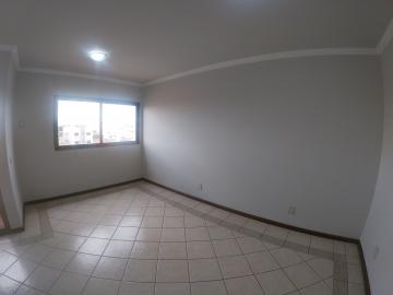 Apartamento / Padrão em São José do Rio Preto 