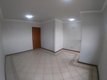 Alugar Apartamento / Padrão em São José do Rio Preto apenas R$ 1.400,00 - Foto 3