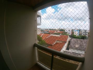 Alugar Apartamento / Padrão em São José do Rio Preto apenas R$ 1.400,00 - Foto 4