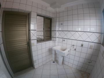 Alugar Apartamento / Padrão em São José do Rio Preto apenas R$ 1.400,00 - Foto 9