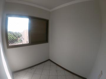 Alugar Apartamento / Padrão em São José do Rio Preto apenas R$ 1.400,00 - Foto 10