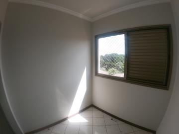 Alugar Apartamento / Padrão em São José do Rio Preto apenas R$ 1.400,00 - Foto 11