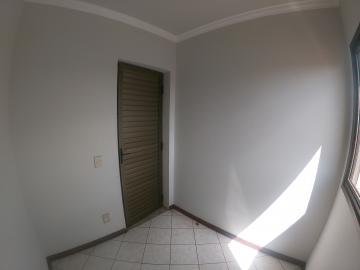 Alugar Apartamento / Padrão em São José do Rio Preto apenas R$ 1.400,00 - Foto 12