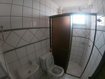 Alugar Apartamento / Padrão em São José do Rio Preto apenas R$ 1.400,00 - Foto 13