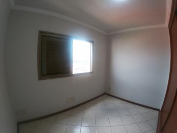 Alugar Apartamento / Padrão em São José do Rio Preto apenas R$ 1.400,00 - Foto 14