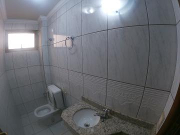 Alugar Apartamento / Padrão em São José do Rio Preto apenas R$ 1.400,00 - Foto 17