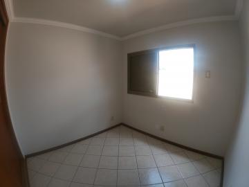 Alugar Apartamento / Padrão em São José do Rio Preto apenas R$ 1.400,00 - Foto 18