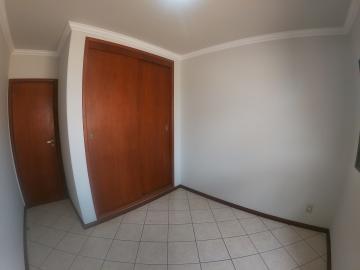 Alugar Apartamento / Padrão em São José do Rio Preto apenas R$ 1.400,00 - Foto 19