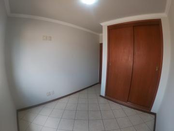 Alugar Apartamento / Padrão em São José do Rio Preto apenas R$ 1.400,00 - Foto 20