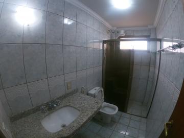 Alugar Apartamento / Padrão em São José do Rio Preto apenas R$ 1.400,00 - Foto 21