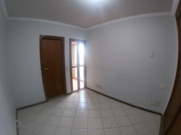 Alugar Apartamento / Padrão em São José do Rio Preto apenas R$ 1.400,00 - Foto 22